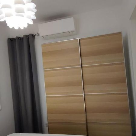 Getaway Suites Apartment Xlendi Exterior photo